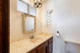25580 Fir Street Street - Photo 24