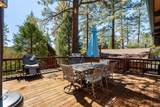 25580 Fir Street Street - Photo 25