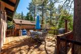 25580 Fir Street Street - Photo 26