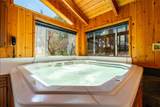 25580 Fir Street Street - Photo 27