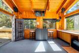 25580 Fir Street Street - Photo 28
