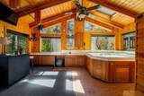 25580 Fir Street Street - Photo 29