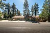 25580 Fir Street Street - Photo 3