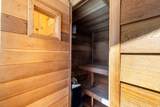 25580 Fir Street Street - Photo 30
