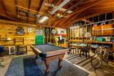 25580 Fir Street Street - Photo 31
