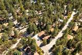 25580 Fir Street Street - Photo 34