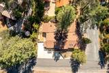 25580 Fir Street Street - Photo 35