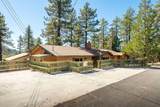 25580 Fir Street Street - Photo 4