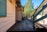 25580 Fir Street Street - Photo 5