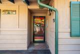 25580 Fir Street Street - Photo 6
