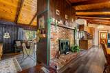 25580 Fir Street Street - Photo 7