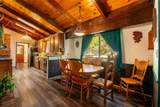25580 Fir Street Street - Photo 8