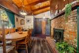 25580 Fir Street Street - Photo 9