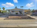 73461 Adobe Springs Drive - Photo 1