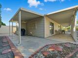 73461 Adobe Springs Drive - Photo 25