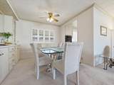 73461 Adobe Springs Drive - Photo 8