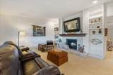 115 Conejo Circle - Photo 10