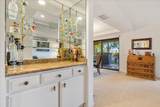 115 Conejo Circle - Photo 13