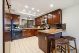 115 Conejo Circle - Photo 19