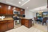 115 Conejo Circle - Photo 20