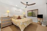 115 Conejo Circle - Photo 24