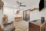115 Conejo Circle - Photo 34