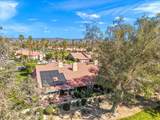 115 Conejo Circle - Photo 44