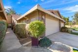 115 Conejo Circle - Photo 45