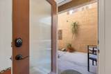 115 Conejo Circle - Photo 9