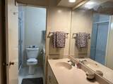 69237 Westwood Court - Photo 12