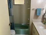 69237 Westwood Court - Photo 18