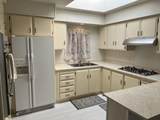 69237 Westwood Court - Photo 5