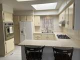 69237 Westwood Court - Photo 6