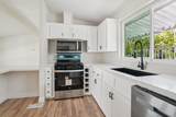 73290 San Carlos Drive - Photo 10
