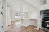 73290 San Carlos Drive - Photo 12