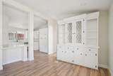 73290 San Carlos Drive - Photo 13