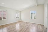 73290 San Carlos Drive - Photo 14