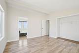 73290 San Carlos Drive - Photo 15