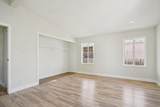 73290 San Carlos Drive - Photo 16