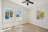 73290 San Carlos Drive - Photo 20