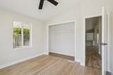 73290 San Carlos Drive - Photo 21