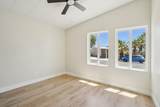73290 San Carlos Drive - Photo 24
