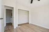 73290 San Carlos Drive - Photo 25