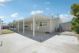 73290 San Carlos Drive - Photo 28