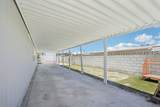 73290 San Carlos Drive - Photo 29