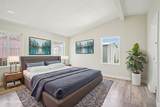73290 San Carlos Drive - Photo 3