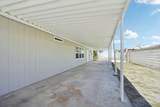 73290 San Carlos Drive - Photo 30