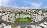 73290 San Carlos Drive - Photo 32