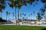 73290 San Carlos Drive - Photo 34
