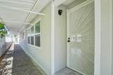 73290 San Carlos Drive - Photo 4